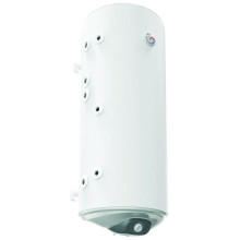 Водонагрiвач Roda CS0120WHD
