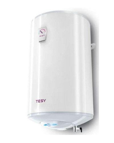 Водонагрівач Tesy BiLight 90V (GCV 904420 B11 TSR)