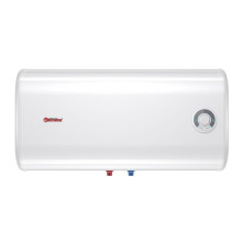 Водонагреватель Thermex Ceramik 80 H
