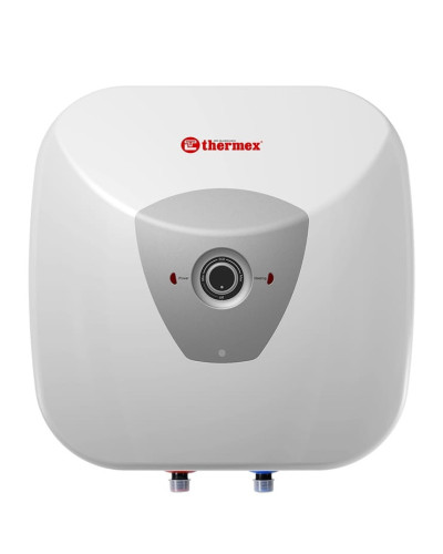 Водонагрівач Thermex H 30 O (PRO)