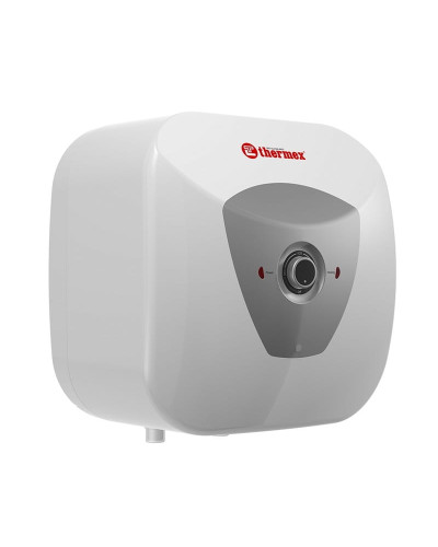 Водонагрівач Thermex H 30 O (PRO)
