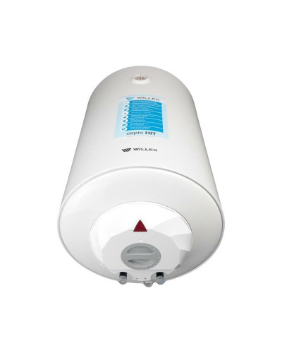Водонагреватель Willer EV80R серия HIT