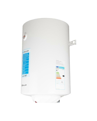 Водонагреватель Willer EV80R серия HIT