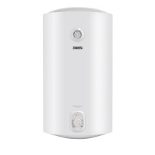 Водонагреватель Zanussi ZWH/S 50 Orfeus DH