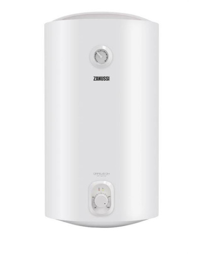 Водонагреватель Zanussi ZWH/S 50 Orfeus DH