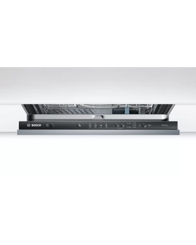 Встраиваемая посудомоечная машина Bosch SMV24AX00K