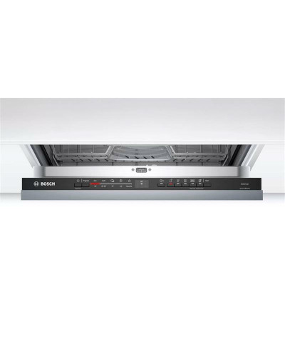 Вбудована посудомийна машина Bosch SMV2IVX00K