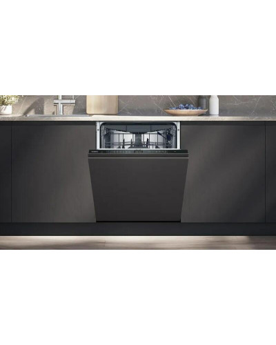 Встраиваемая посудомоечная машина Siemens SN65EX56CE