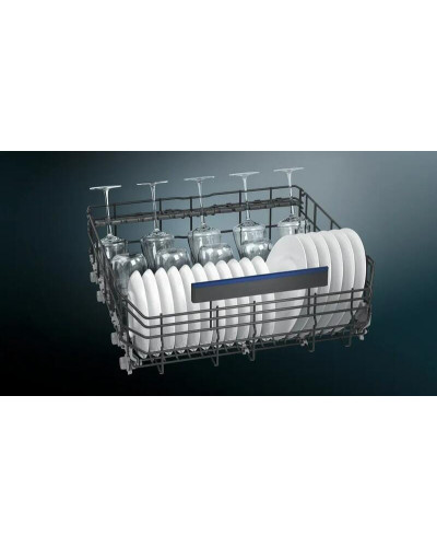 Встраиваемая посудомоечная машина Siemens SN65EX56CE