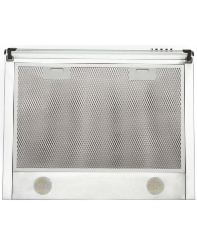 Вытяжка Eleyus Bona II LED SMD 60 IS