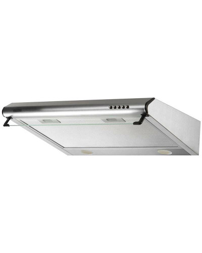 Вытяжка Eleyus Bona II LED SMD 60 IS