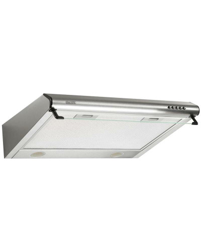Вытяжка Eleyus Bona II LED SMD 60 IS