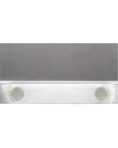 Вытяжка Eleyus Bona II LED SMD 60 IS