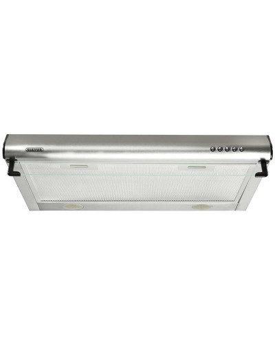 Вытяжка Eleyus Bona II LED SMD 60 IS