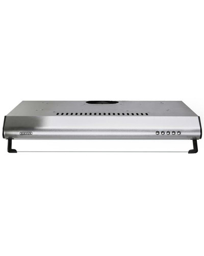 Вытяжка Eleyus Bona II LED SMD 60 IS