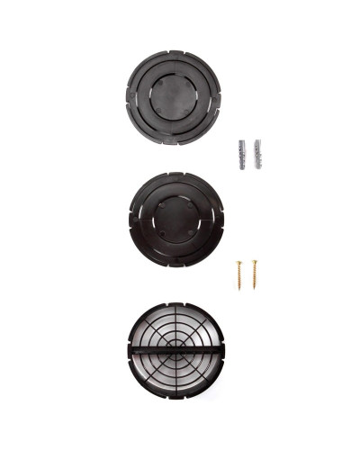 Вытяжка Eleyus Line I 50 WH