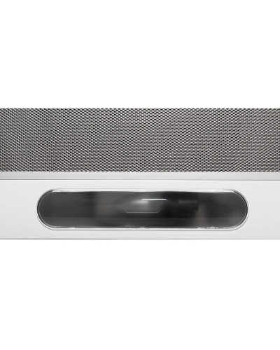 Вытяжка Eleyus Line I 50 WH