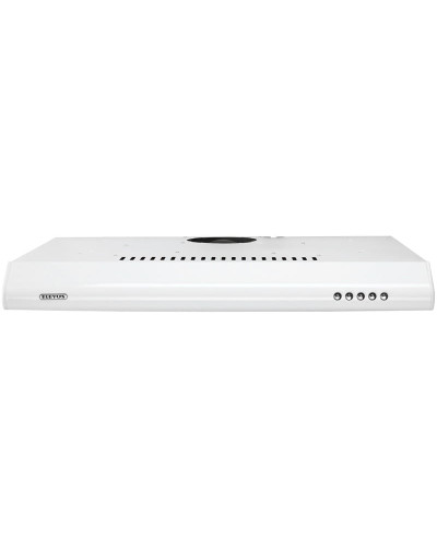 Вытяжка Eleyus Line I 50 WH