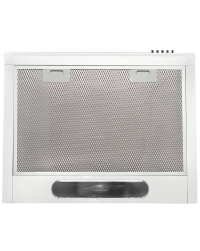 Вытяжка Eleyus Line I 50 WH
