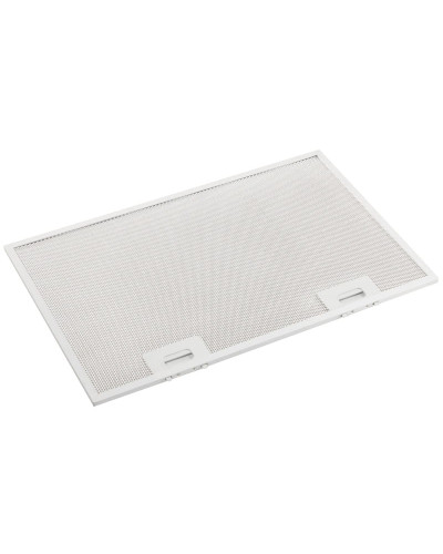 Вытяжка Eleyus Line I 50 WH