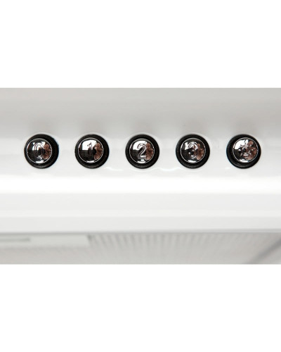 Вытяжка Eleyus Line I 50 WH