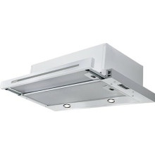 Витяжка Franke Smart FSM 601 WH (315.0489.957)