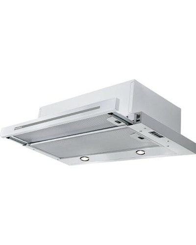 Вытяжка Franke Smart FSM 601 WH (315.0489.957)