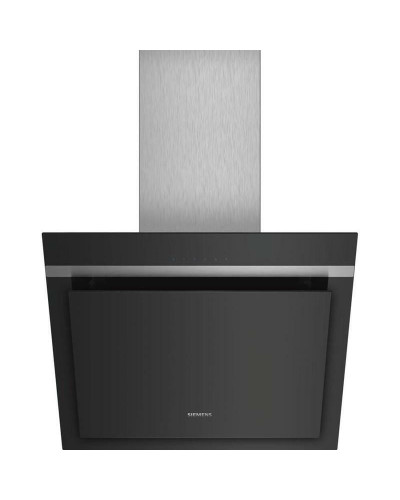 Витяжка Siemens LC67KHM60