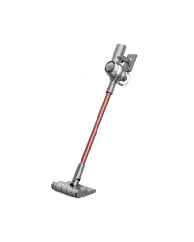 Акумуляторний пилосос Xiaomi Dreame V11 Cordless Vacuum Cleaner (VVN6)