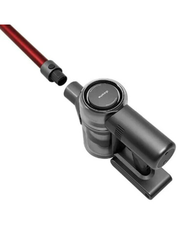 Акумуляторний пилосос Xiaomi Dreame V11 Cordless Vacuum Cleaner (VVN6)