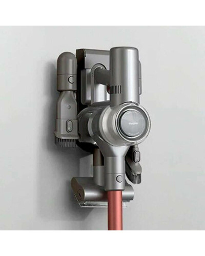 Акумуляторний пилосос Xiaomi Dreame V11 Cordless Vacuum Cleaner (VVN6)