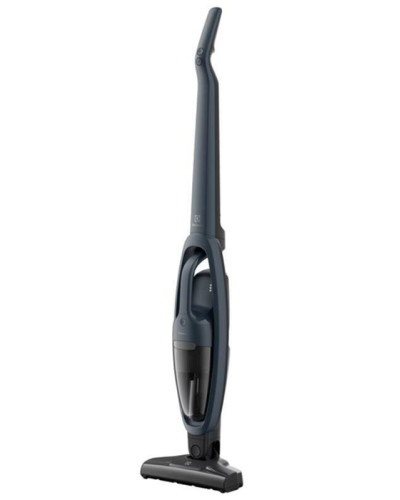 Акумуляторний пилосос Electrolux ES31C183DB