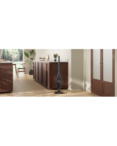 Акумуляторний пилосос Electrolux ES31C183DB