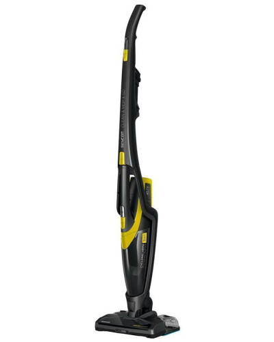 Акумуляторний пилосос Sencor SVC0741YL-EUE3