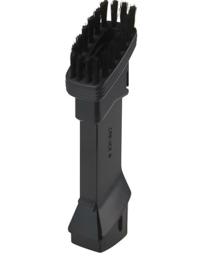 Акумуляторний пилосос Sencor SVC0741YL-EUE3