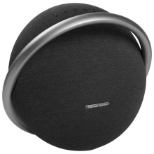 Акустическая система Harman/Kardon Onyx Studio 7 Black (HKOS7BLKEP)