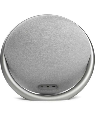 Акустическая система Harman/Kardon Onyx Studio 8 Grey (HKOS8CPNEP)