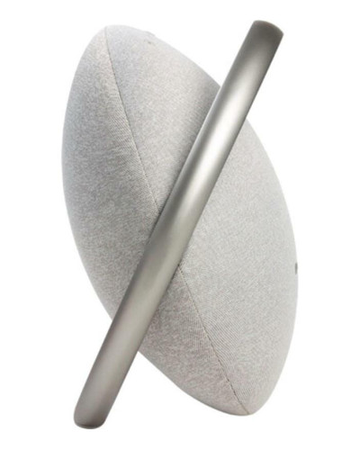 Акустическая система Harman/Kardon Onyx Studio 8 Grey (HKOS8CPNEP)