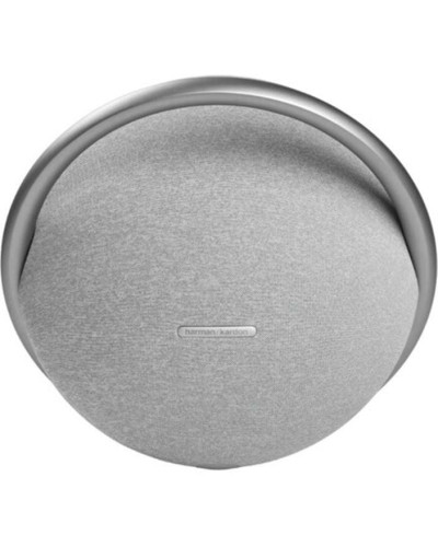 Акустическая система Harman/Kardon Onyx Studio 8 Grey (HKOS8CPNEP)