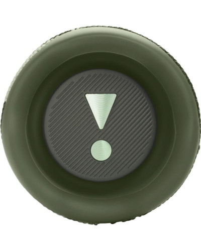 Акустична система JBL Flip 6 Squad (JBLFLIP6SQUAD)