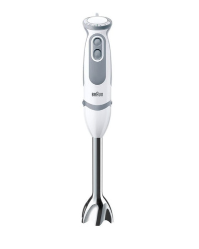Блендер Braun MQ 5235 WH
