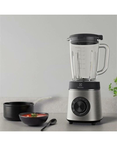Блендер Electrolux E6TB1-6ST