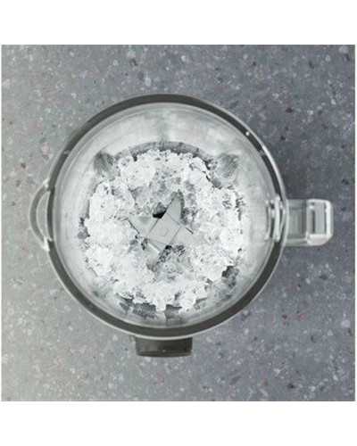 Блендер Electrolux E6TB1-6ST