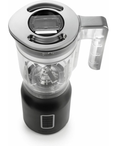 Блендер Gorenje B800ORAB
