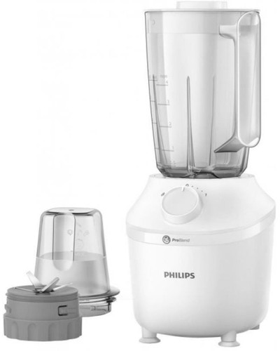 Блендер Philips HR2041/17