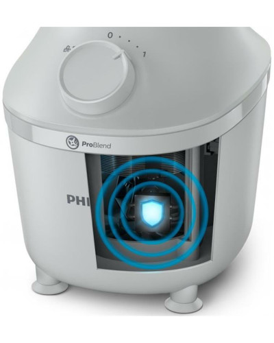 Блендер Philips HR2041/17