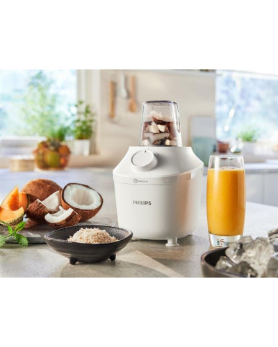 Блендер Philips HR2041/17