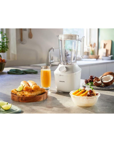 Блендер Philips HR2041/17