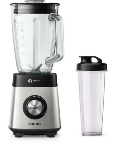 Блендер Philips HR3573/90