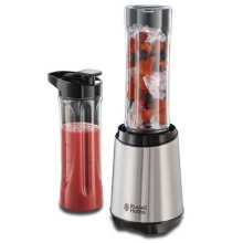 Блендер Russell Hobbs 23470-56 Kitchen Collection Mix & Go